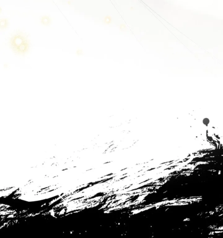 Read Let Me Cry chapter 2 image 43 on Lezhin