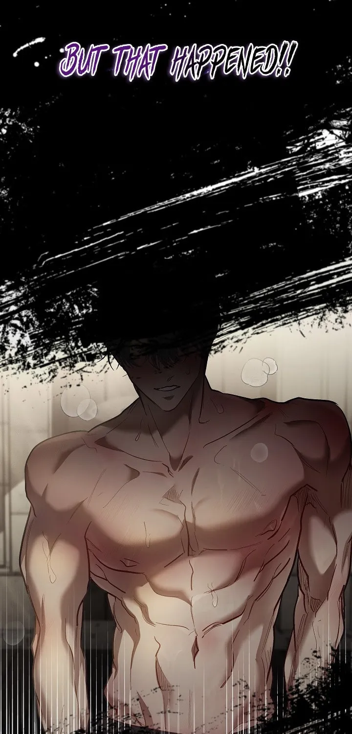 Read Let Me Cry chapter 2 image 44 on Lezhin