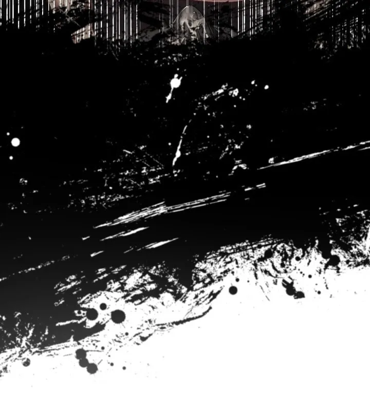 Read Let Me Cry chapter 2 image 45 on Lezhin