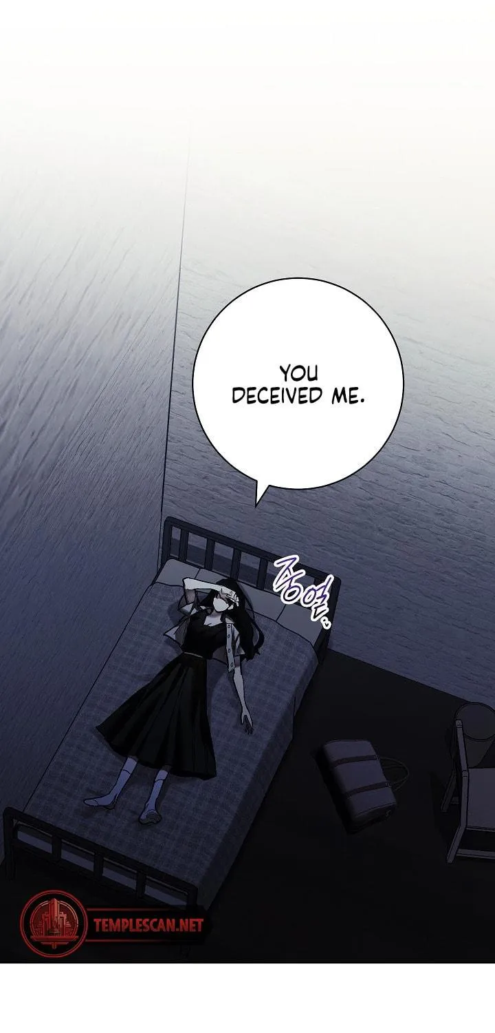 Read Let Me Cry chapter 2 image 46 on Lezhin