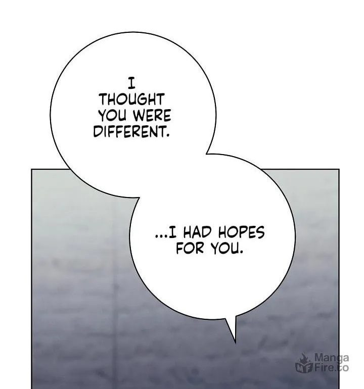 Read Let Me Cry chapter 2 image 47 on Lezhin