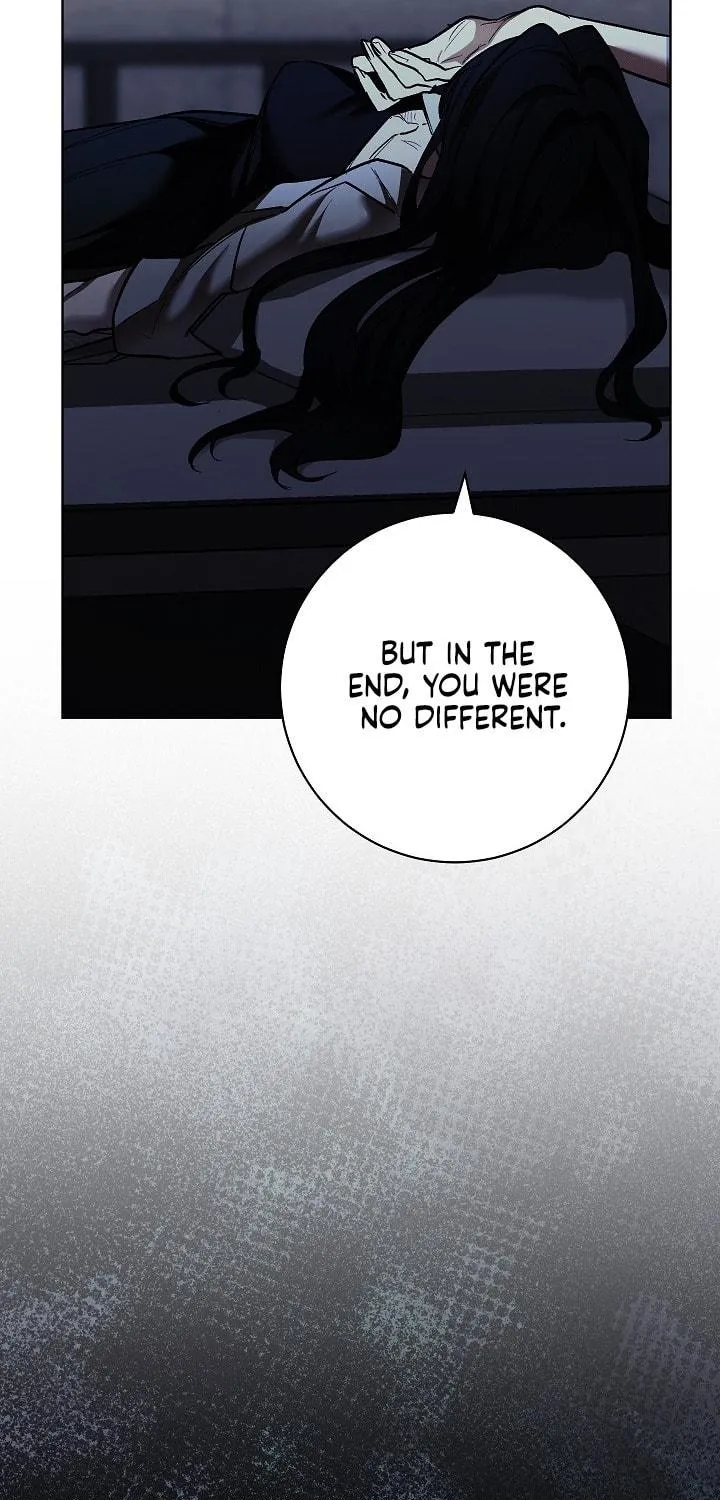 Read Let Me Cry chapter 2 image 48 on Lezhin