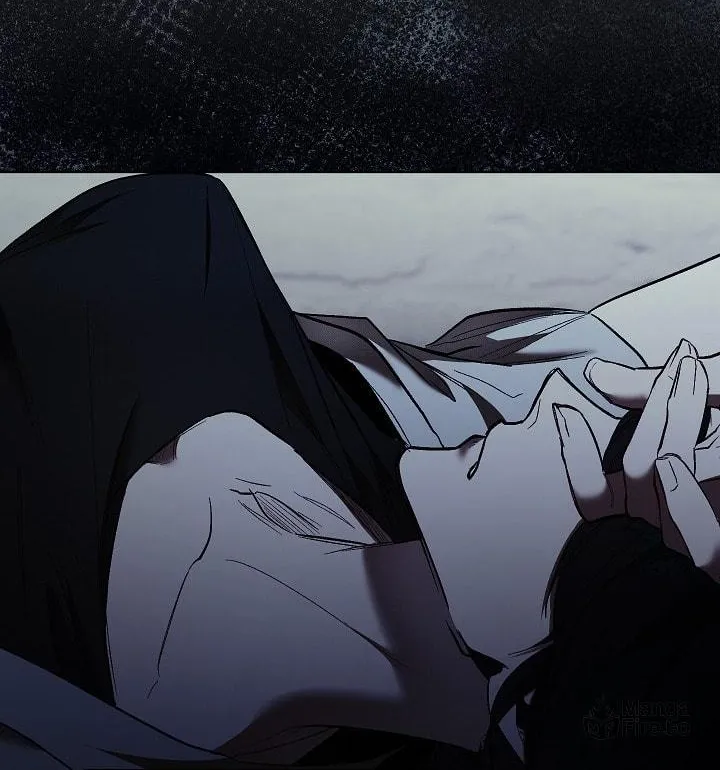 Read Let Me Cry chapter 2 image 49 on Lezhin