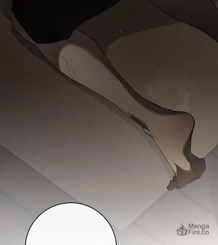 Read Let Me Cry chapter 2 image 5 on Lezhin