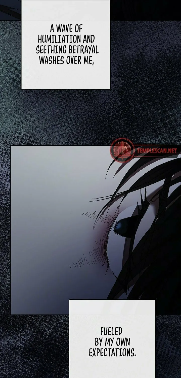 Read Let Me Cry chapter 2 image 50 on Lezhin