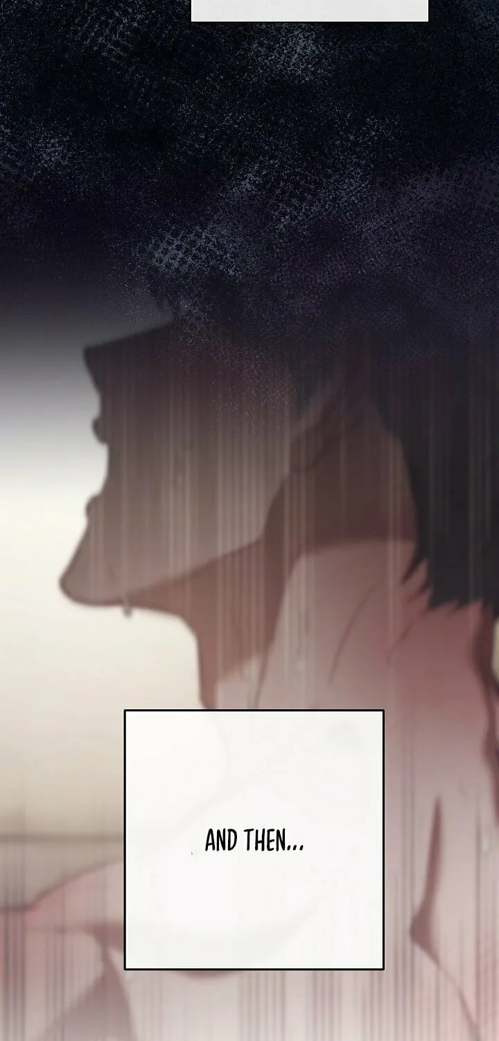 Read Let Me Cry chapter 2 image 51 on Lezhin