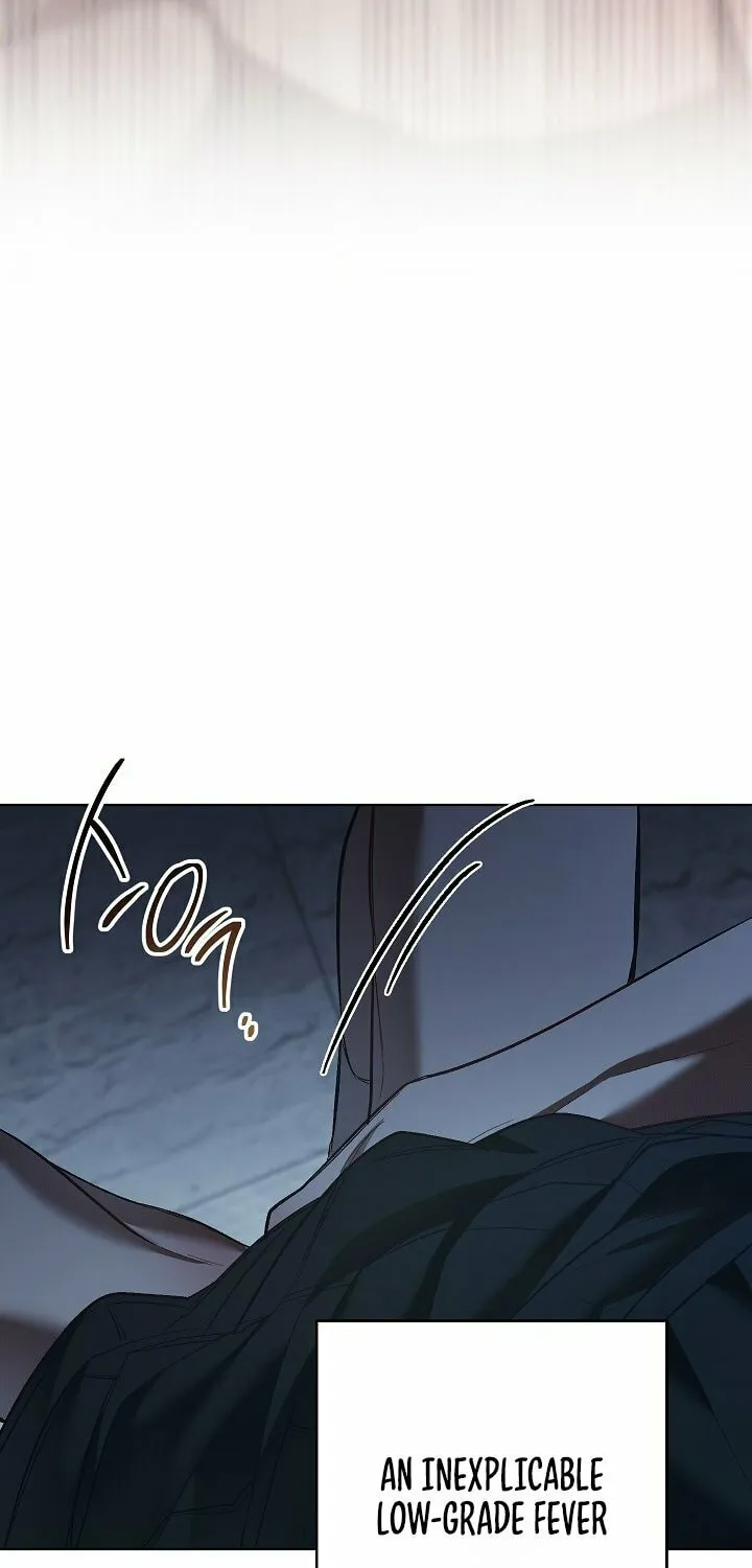 Read Let Me Cry chapter 2 image 52 on Lezhin