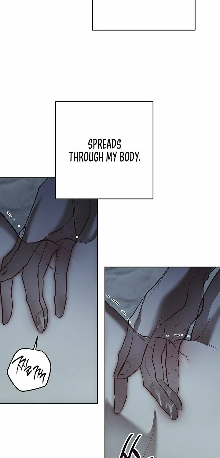 Read Let Me Cry chapter 2 image 53 on Lezhin