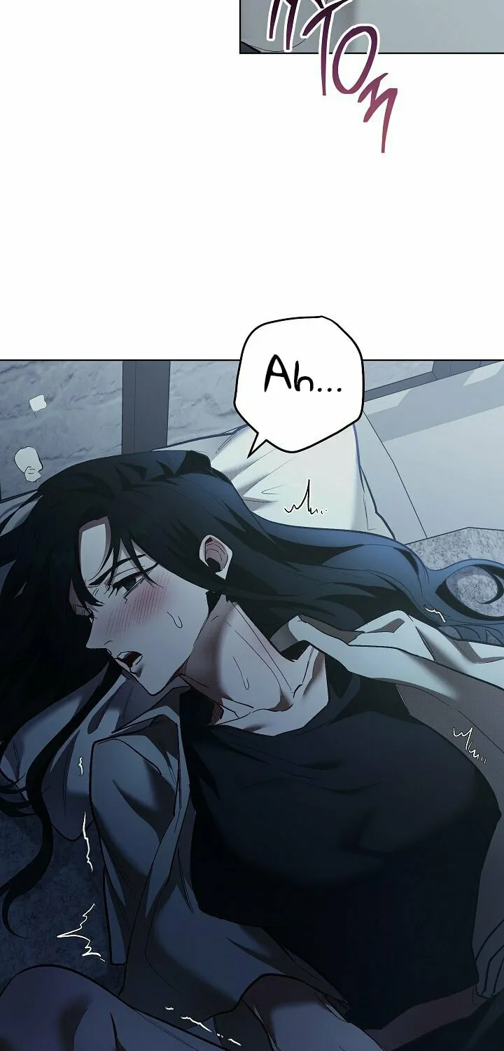 Read Let Me Cry chapter 2 image 54 on Lezhin