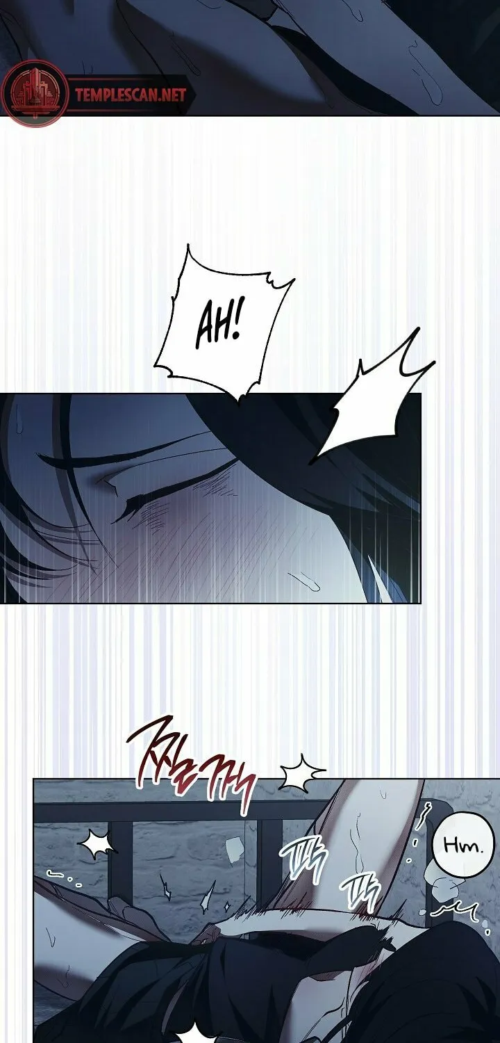 Read Let Me Cry chapter 2 image 55 on Lezhin