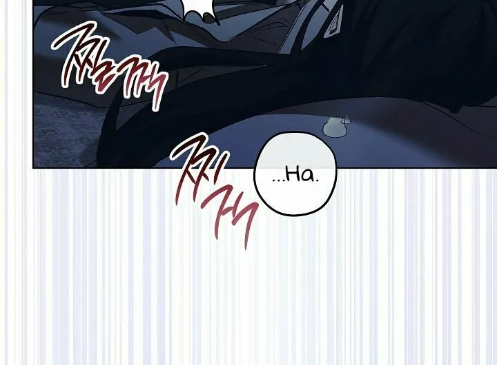 Read Let Me Cry chapter 2 image 56 on Lezhin