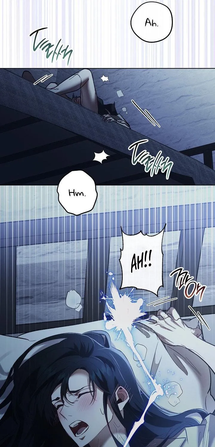 Read Let Me Cry chapter 2 image 57 on Lezhin