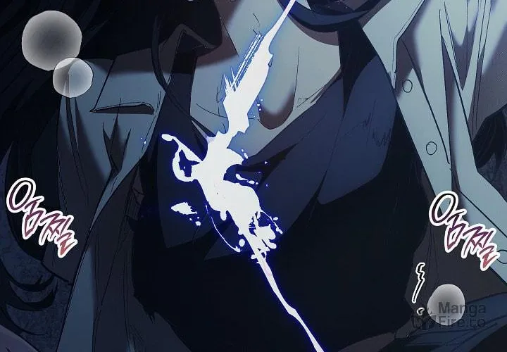 Read Let Me Cry chapter 2 image 58 on Lezhin