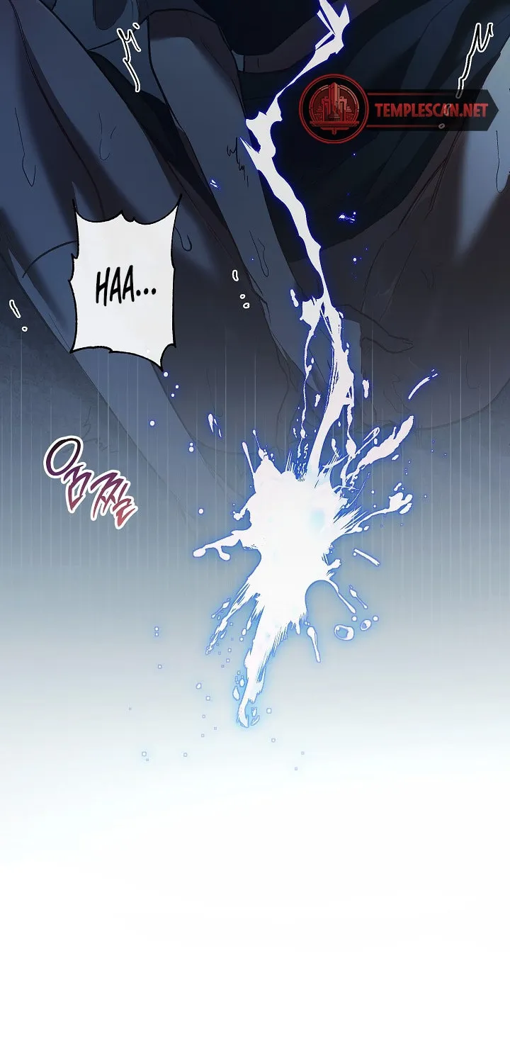 Read Let Me Cry chapter 2 image 59 on Lezhin