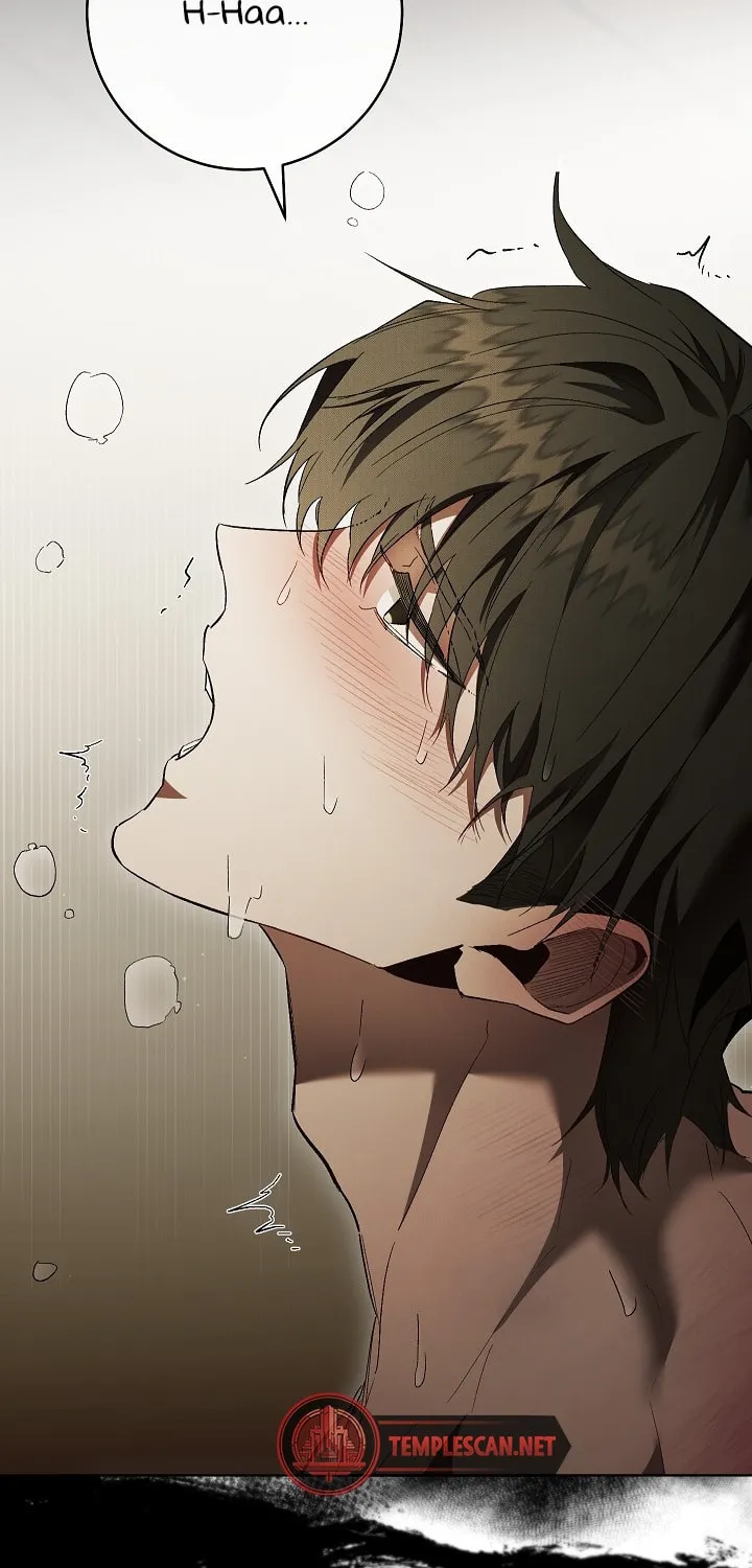 Read Let Me Cry chapter 2 image 6 on Lezhin