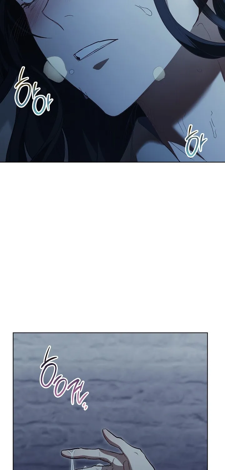 Read Let Me Cry chapter 2 image 61 on Lezhin