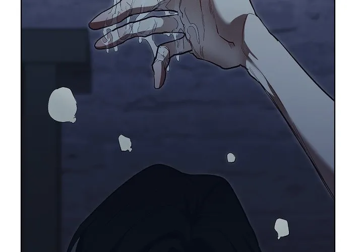 Read Let Me Cry chapter 2 image 62 on Lezhin
