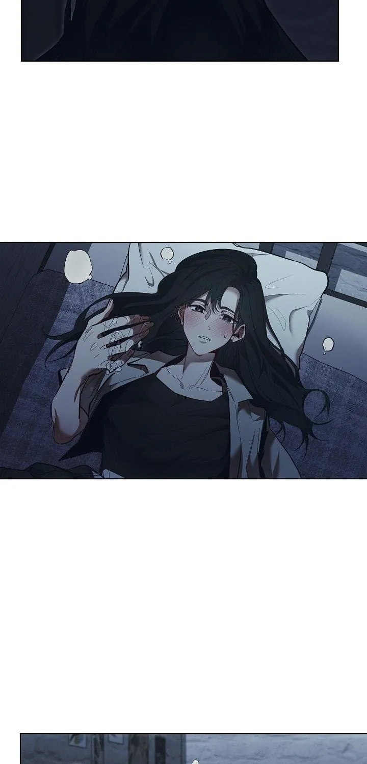 Read Let Me Cry chapter 2 image 63 on Lezhin