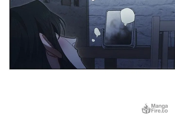Read Let Me Cry chapter 2 image 64 on Lezhin