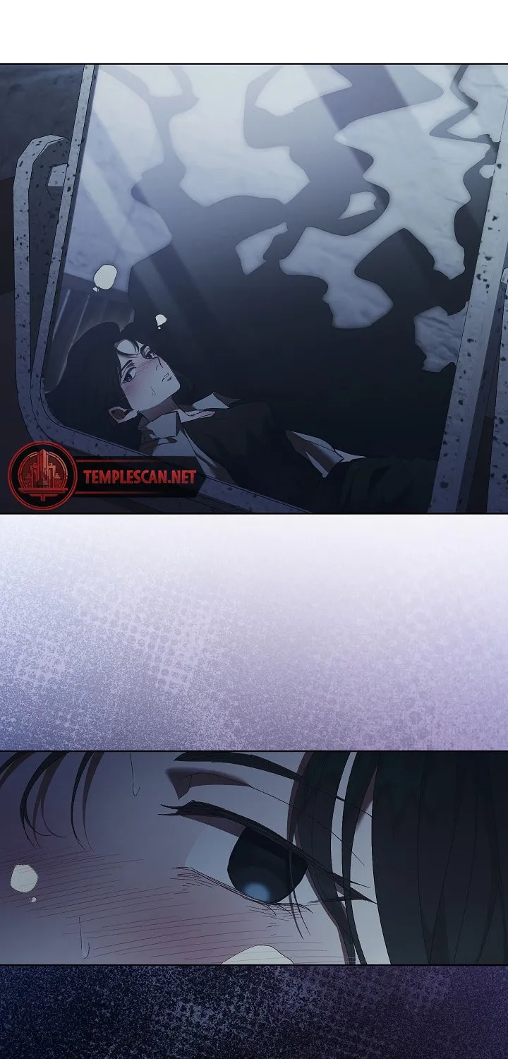 Read Let Me Cry chapter 2 image 65 on Lezhin