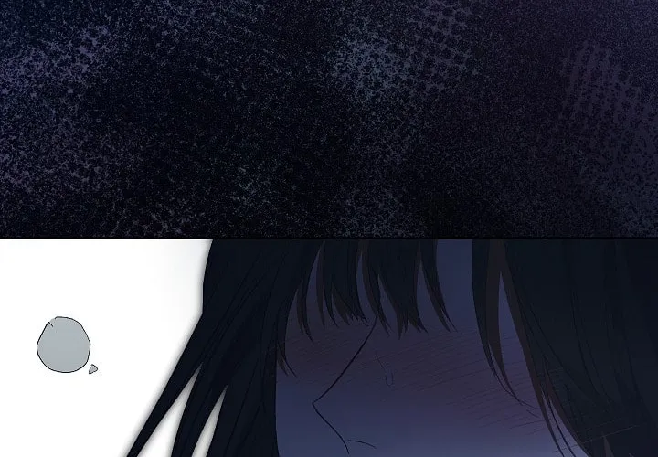 Read Let Me Cry chapter 2 image 66 on Lezhin