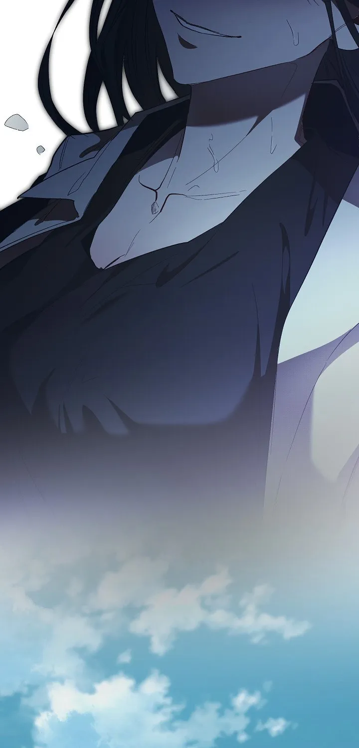 Read Let Me Cry chapter 2 image 67 on Lezhin