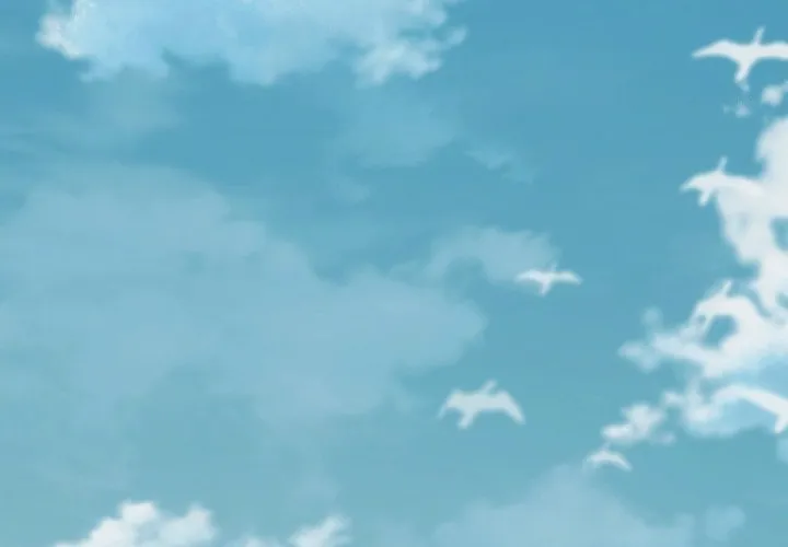 Read Let Me Cry chapter 2 image 68 on Lezhin