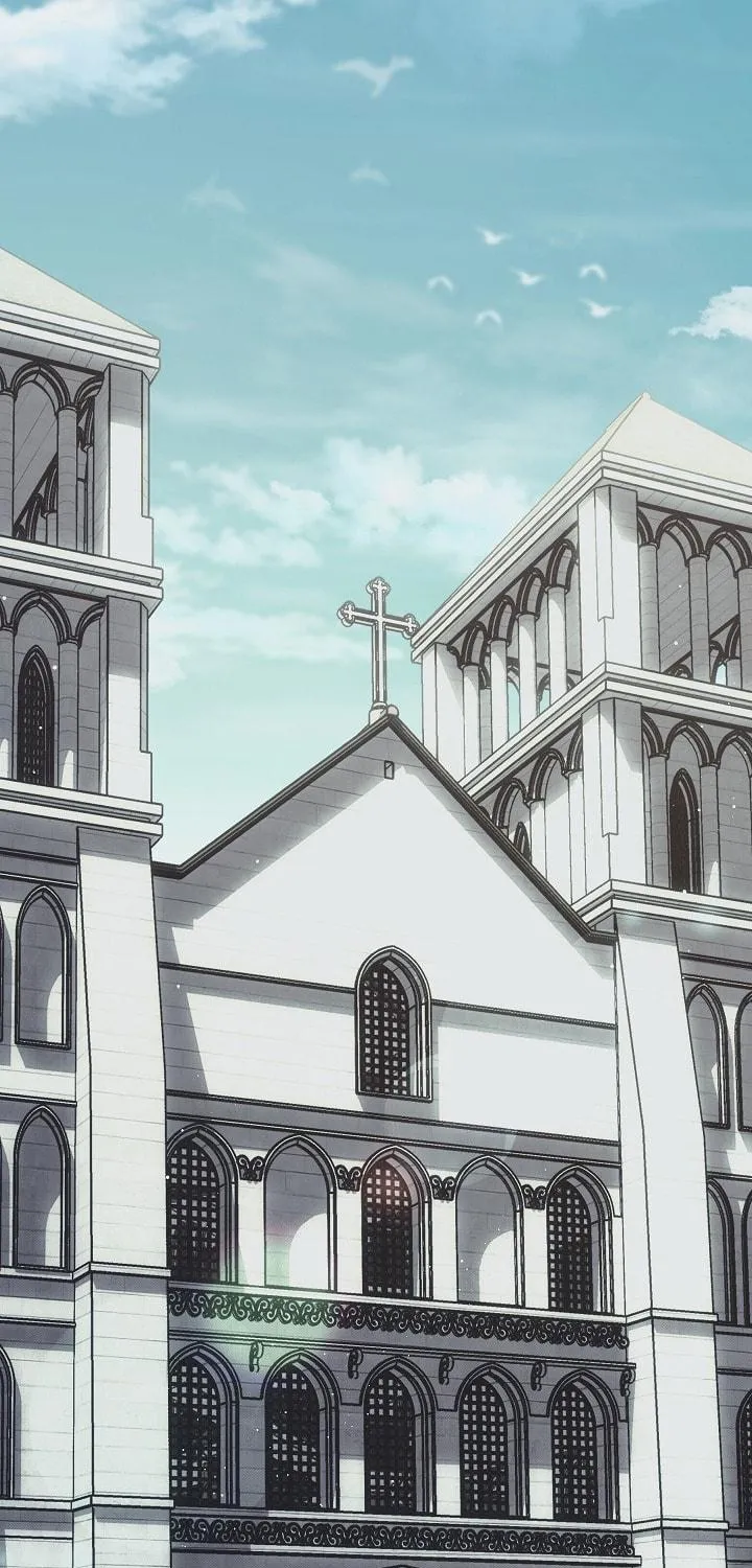 Read Let Me Cry chapter 2 image 69 on Lezhin