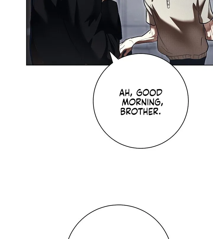 Read Let Me Cry chapter 2 image 72 on Lezhin