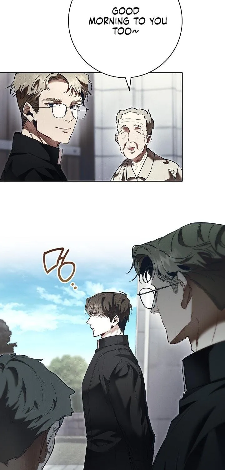 Read Let Me Cry chapter 2 image 73 on Lezhin