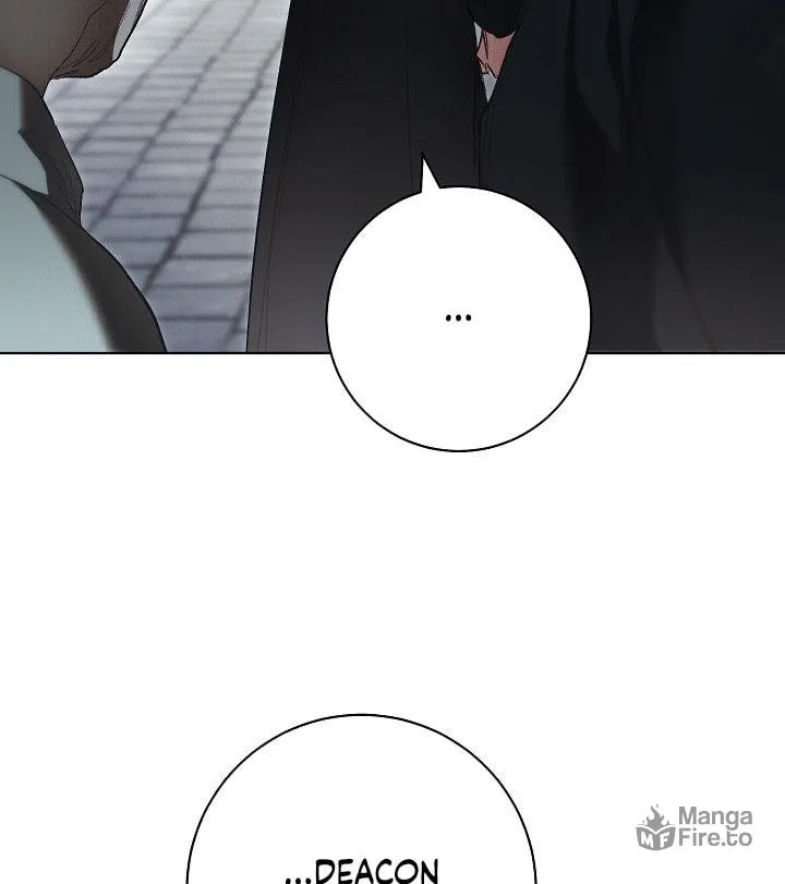 Read Let Me Cry chapter 2 image 74 on Lezhin