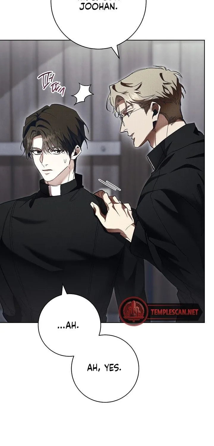 Read Let Me Cry chapter 2 image 75 on Lezhin
