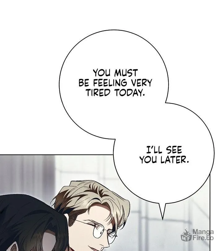 Read Let Me Cry chapter 2 image 76 on Lezhin
