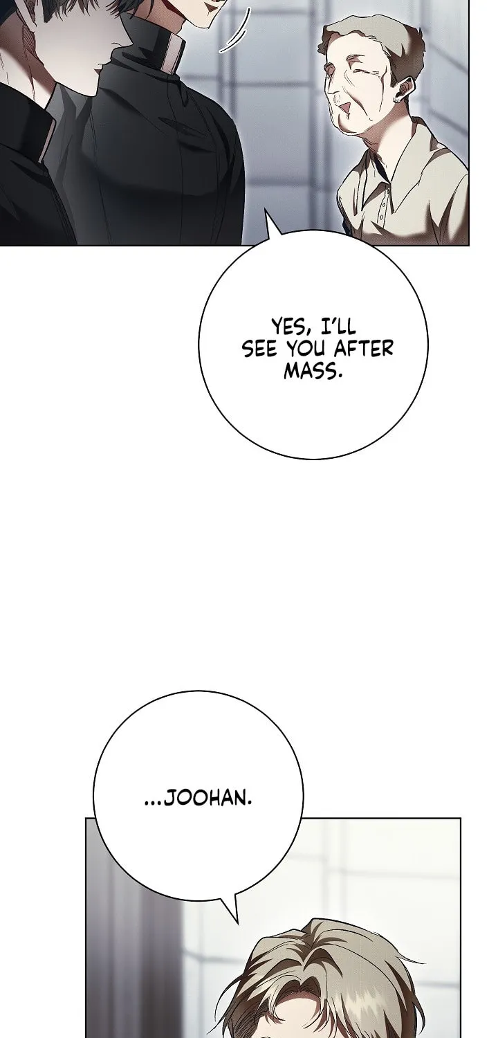 Read Let Me Cry chapter 2 image 77 on Lezhin