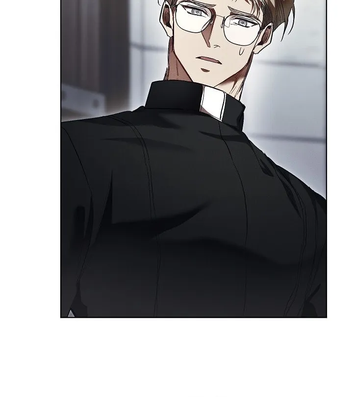 Read Let Me Cry chapter 2 image 78 on Lezhin