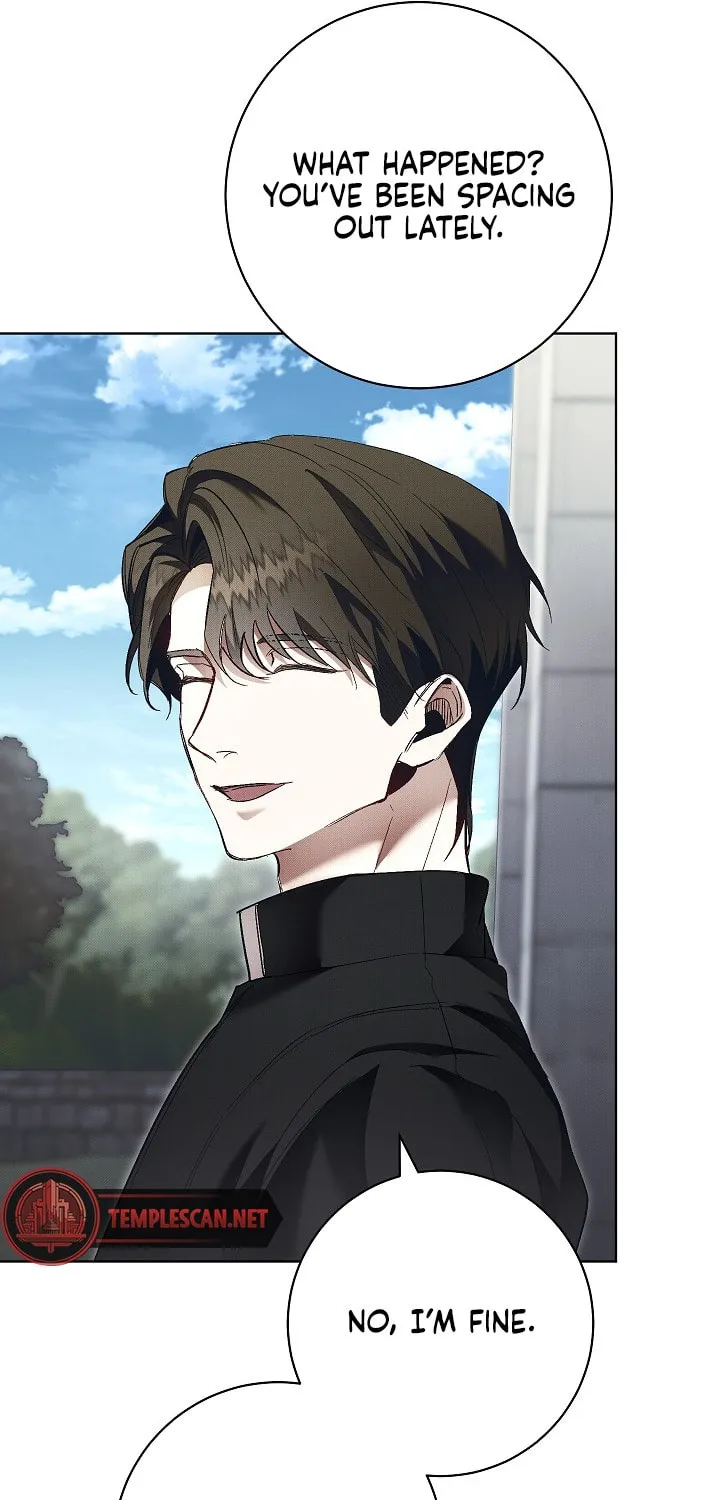 Read Let Me Cry chapter 2 image 79 on Lezhin