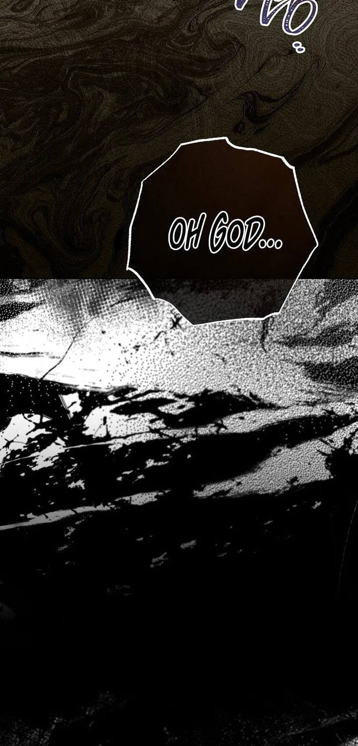 Read Let Me Cry chapter 2 image 8 on Lezhin