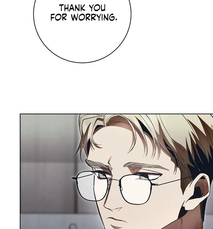 Read Let Me Cry chapter 2 image 80 on Lezhin