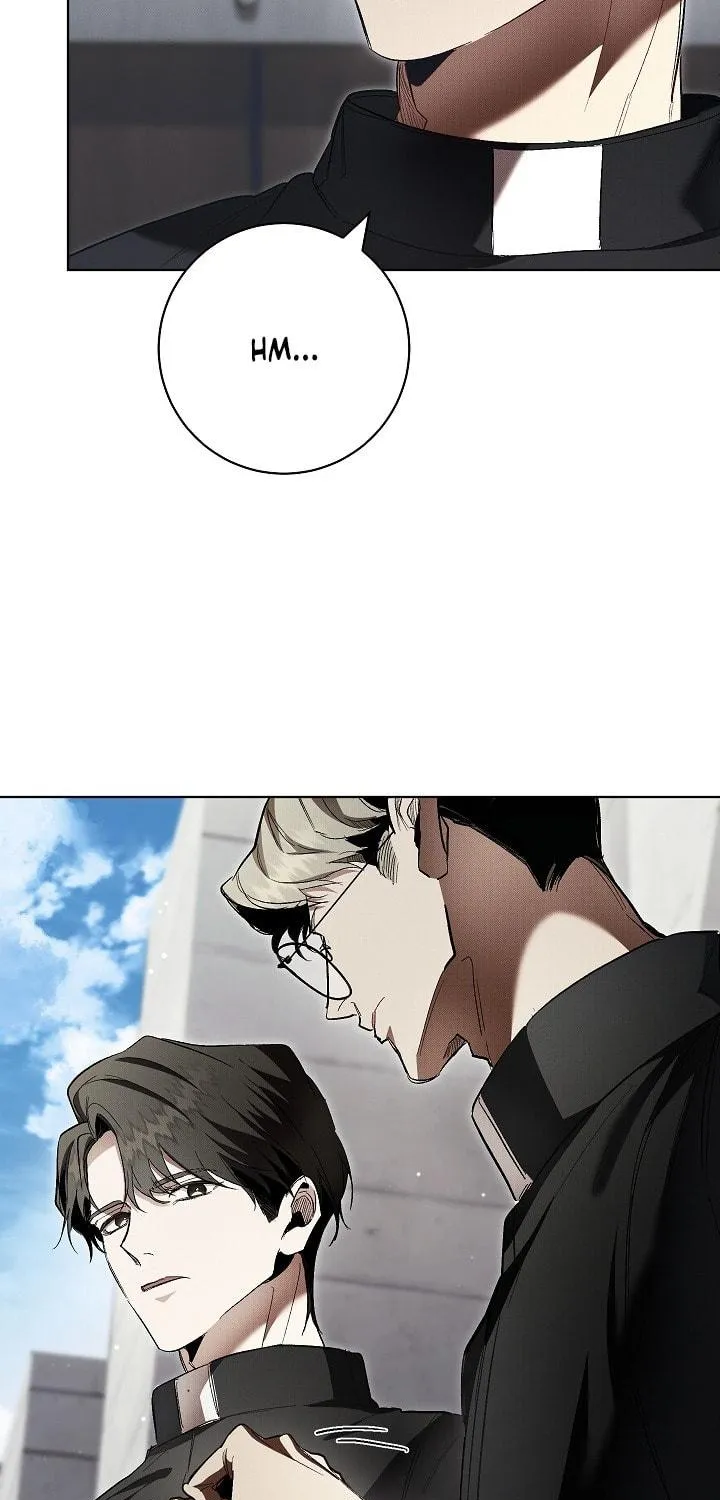 Read Let Me Cry chapter 2 image 81 on Lezhin