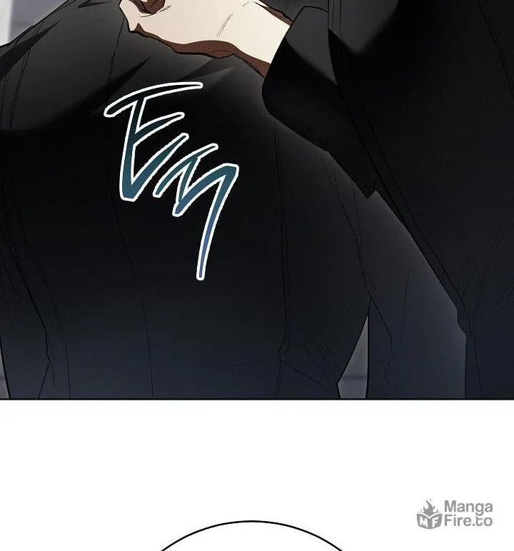 Read Let Me Cry chapter 2 image 82 on Lezhin