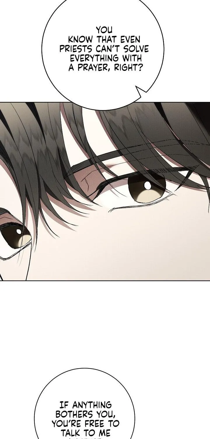 Read Let Me Cry chapter 2 image 83 on Lezhin