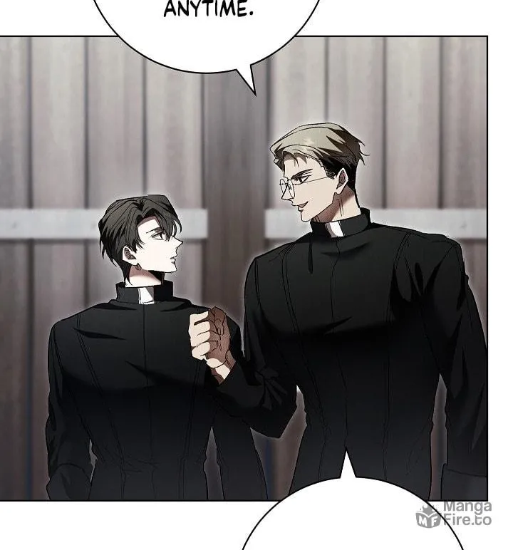 Read Let Me Cry chapter 2 image 84 on Lezhin