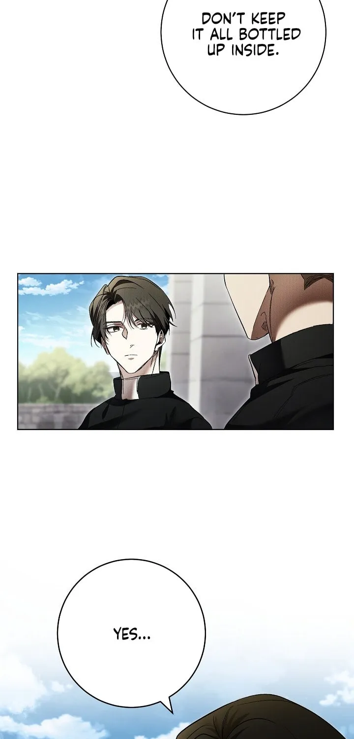 Read Let Me Cry chapter 2 image 85 on Lezhin