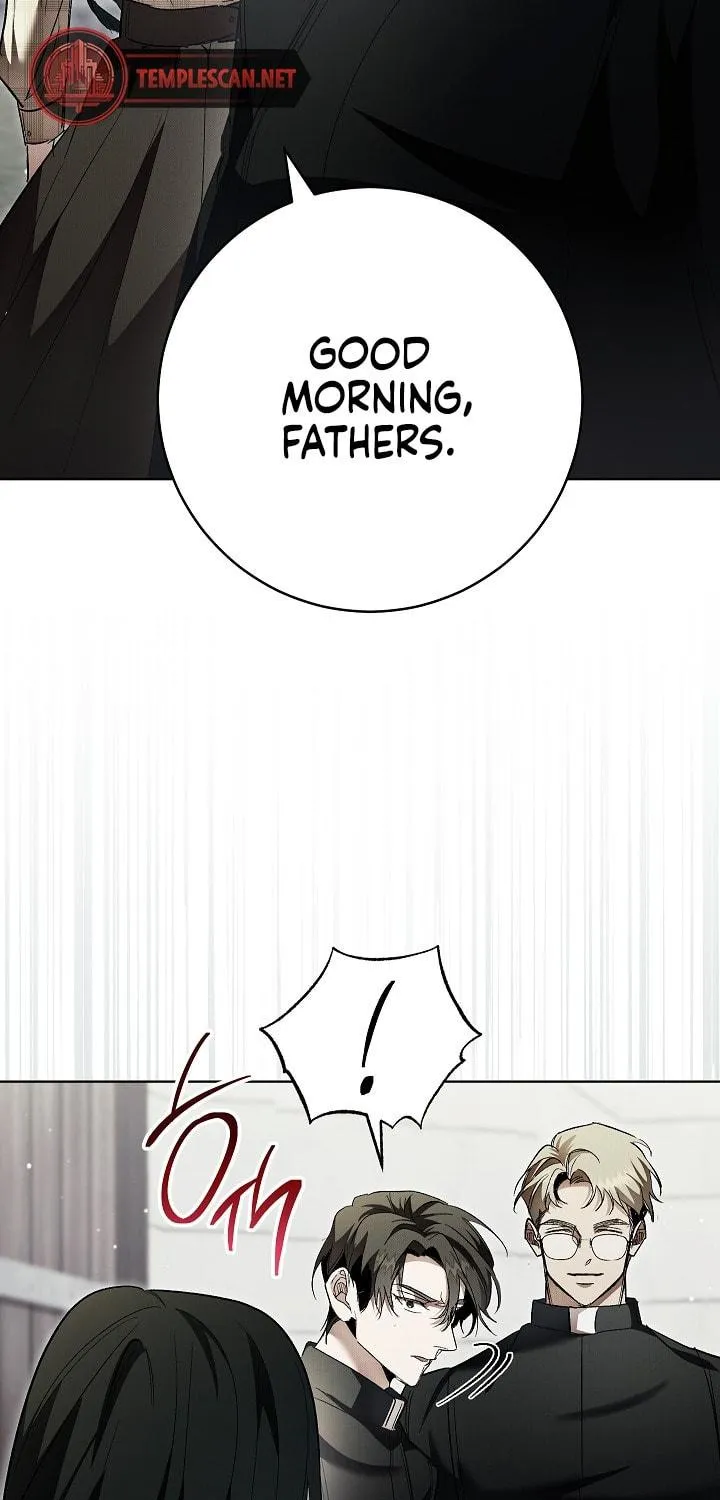 Read Let Me Cry chapter 2 image 87 on Lezhin