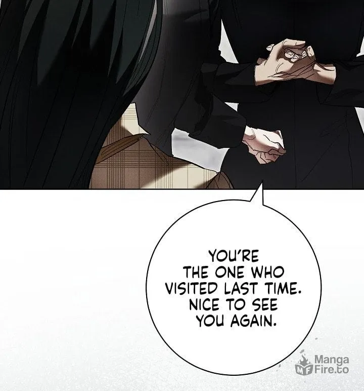 Read Let Me Cry chapter 2 image 88 on Lezhin