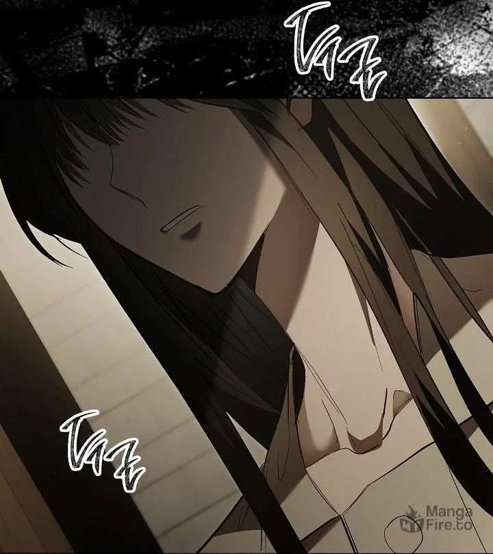 Read Let Me Cry chapter 2 image 9 on Lezhin