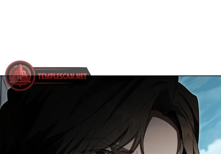 Read Let Me Cry chapter 2 image 90 on Lezhin