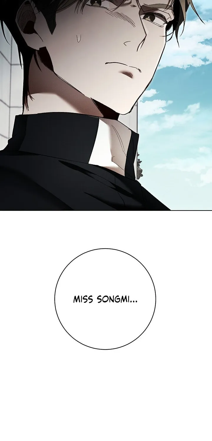 Read Let Me Cry chapter 2 image 91 on Lezhin