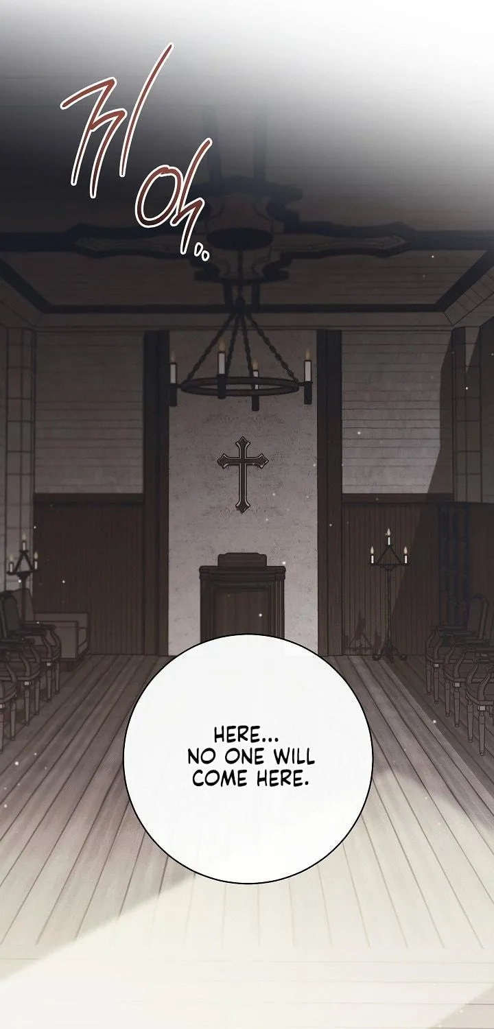 Read Let Me Cry chapter 2 image 93 on Lezhin