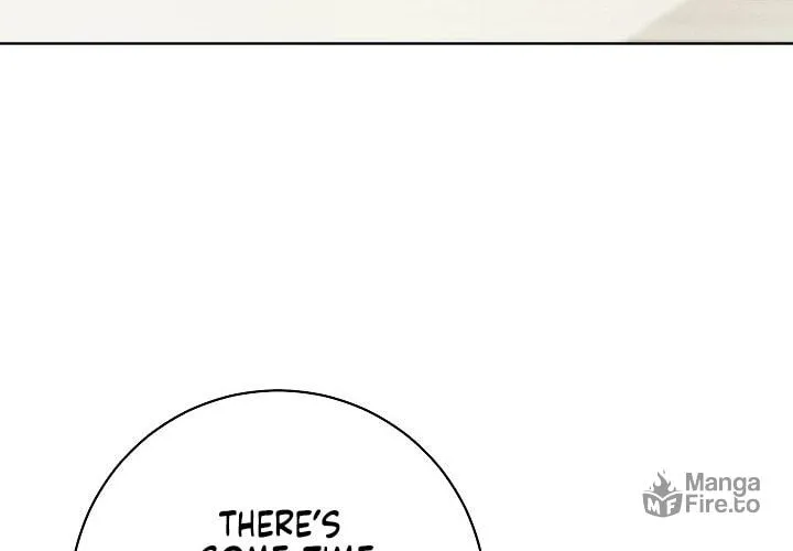 Read Let Me Cry chapter 2 image 94 on Lezhin